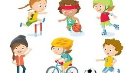 Timeline: Habilidades Motrices