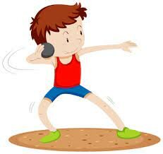 Movimientos y Reflejos