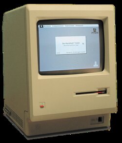 Macintosh