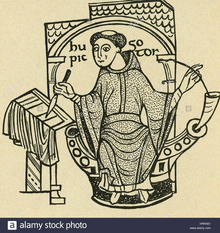 Utilización del Manuscrito