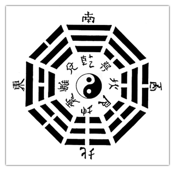 Libro de mutaciones (2000 a.C)