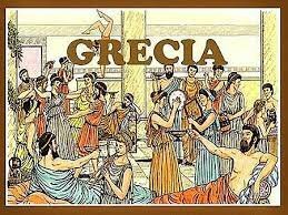 GRECIA