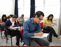 Bachillerato obligatorio