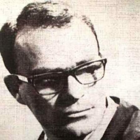 La generación urbana