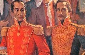 ¿QUIENES GOBERNABAN ?