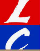 PARTIDO LIBERADOR Y CONSERVADOR