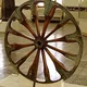 220px wheel iran