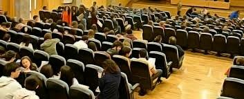 Congreso Nacional del Bachillerato