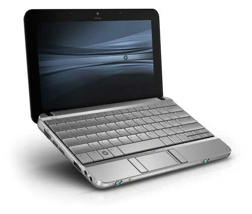 Netbook