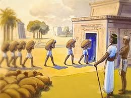 Egipto