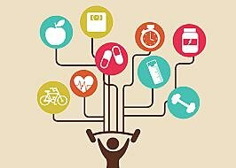 LOS INICIOS DE LA MULTICAUSALIDAD