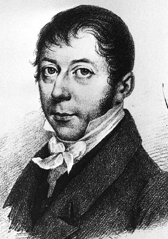 Pierre louis antoine cordier