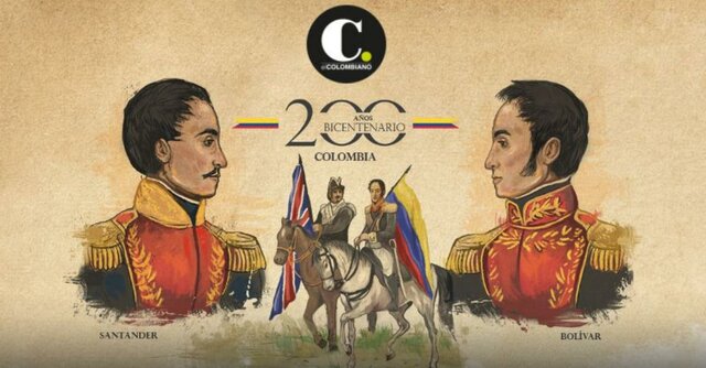 CONSTITUCIÓN DE 1821