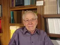 Hubert Dreyfus pública “Lo que no pueden hacer los ordenadores”