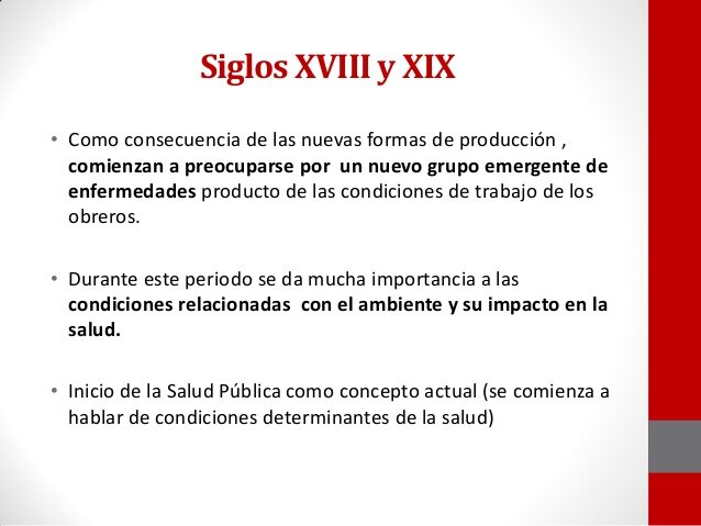 Modernidad Siglo XVIII y XIX