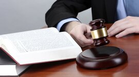 Timeline: Teoría General del Proceso