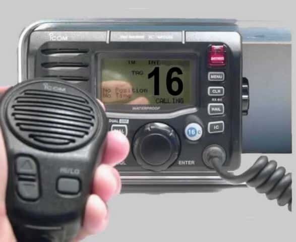 Invencion de los celulares