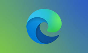 INTERNET EXPLORER/EDGE