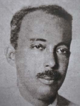 Primer poesía costarricense