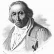 Joseph Marie Jacquard