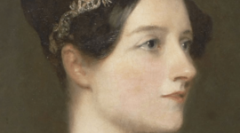 Timeline: Historia del Cómputo