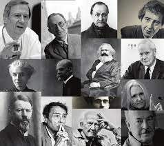 La consolidación institucional interna de la sociedad psicoanalítica