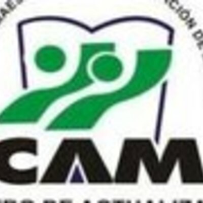 Timeline: ALUMNO: PATRICIO PEREZ FRANCO: LINEA DE TIEMPO PERIODO DE BENITO JUEREZ. MATERIA: HISTORIA DE MEXICO.