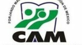 Timeline: ALUMNO: PATRICIO PEREZ FRANCO: LINEA DE TIEMPO PERIODO DE BENITO JUEREZ. MATERIA: HISTORIA DE MEXICO.