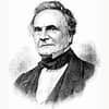 Charles Babbage