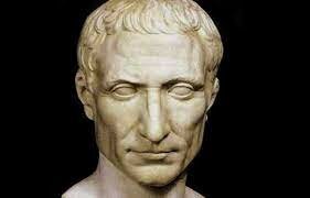 Conquista César sobre Gália