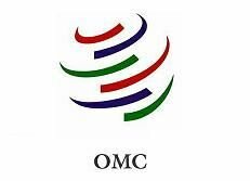 Organización Mundial del Comercio.
