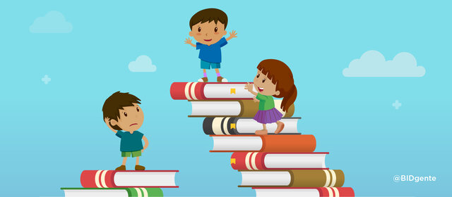 CONCEPTO DE SALUD Y ENFERMEDAD PARA EL AMBITO ESCOLAR.