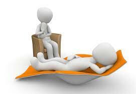 Asociación Psiquiátrica Americana