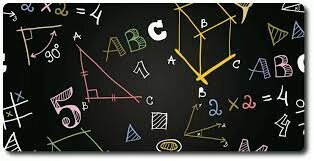 Estudios Universitarios