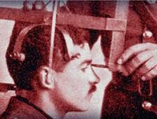 Declaración de Helsinki