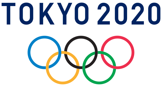 2020 Tokyo Olympics Postponed