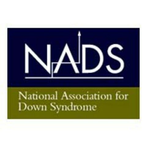 Establishment of National Association for Children with Down Syndrome