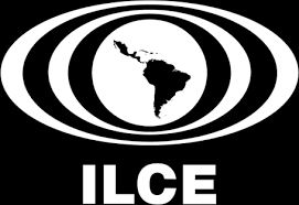 1956 Se establece el Instituto Latinoamericano de Cinematografía Educativa.