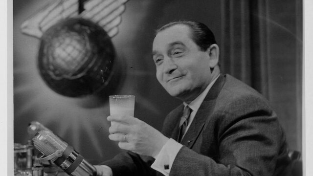 Commission Armée-Jeunesse