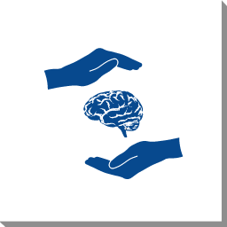 Carta de Derechos del Paciente