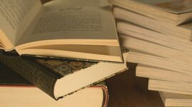 Timeline: Historia de la Literatura Costarricence