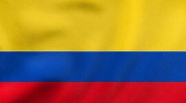 Timeline: PROYECTO REPUBLICANO Y LA GUERRA DE LOS SUPREMOS