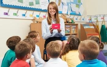 Aprendizaje cognitivo