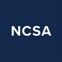 National Center for Supercomputing Applications