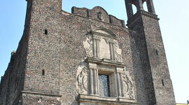 Timeline: Educación media superior.