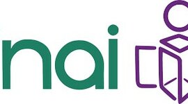 Timeline: El derecho de acceso a la información y la transparencia