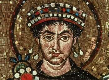 Στάση του Νίκα