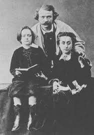 Se consagra a las letras