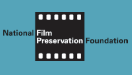 National Film Preservation Foundation