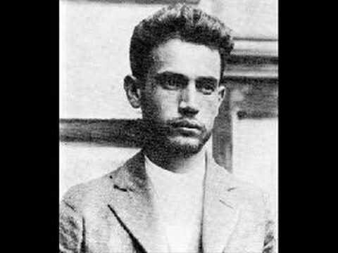 Ejecución de León Toral y ascendió de rango de Calles